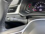 Renault Captur 1.0 TCe 90 techno|Camera|Sfeerverl|17 inch|Led|