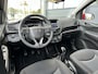 Opel Karl 1.0 ECOFLEX 75pk Edition