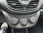 Opel Karl 1.0 ECOFLEX 75pk Edition