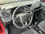 Opel Karl 1.0 ECOFLEX 75pk Edition