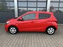 Opel Karl 1.0 ECOFLEX 75pk Edition