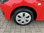 Opel Karl 1.0 ECOFLEX 75pk Edition