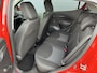 Opel Karl 1.0 ECOFLEX 75pk Edition