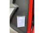 Opel Karl 1.0 ECOFLEX 75pk Edition