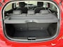 Opel Karl 1.0 ECOFLEX 75pk Edition