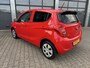 Opel Karl 1.0 ECOFLEX 75pk Edition