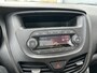 Opel Karl 1.0 ECOFLEX 75pk Edition