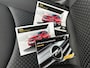 Opel Karl 1.0 ECOFLEX 75pk Edition