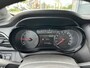 Opel Karl 1.0 ECOFLEX 75pk Edition