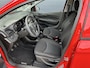 Opel Karl 1.0 ECOFLEX 75pk Edition
