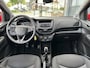 Opel Karl 1.0 ECOFLEX 75pk Edition