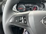 Opel Karl 1.0 ECOFLEX 75pk Edition