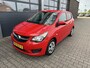 Opel Karl 1.0 ECOFLEX 75pk Edition