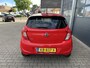 Opel Karl 1.0 ECOFLEX 75pk Edition