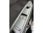 Opel Karl 1.0 ECOFLEX 75pk Edition