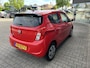 Opel Karl 1.0 ECOFLEX 75pk Edition