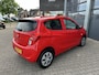 Opel Karl 1.0 ECOFLEX 75pk Edition