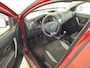 Dacia Sandero 0.9 TCe Stepway Lauréate/CLIMA/CRUISE/NAVI/BLUETOOTH/PARKEERSENSOREN