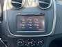 Dacia Sandero 0.9 TCe Stepway Lauréate/CLIMA/CRUISE/NAVI/BLUETOOTH/PARKEERSENSOREN