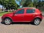Dacia Sandero 0.9 TCe Stepway Lauréate/CLIMA/CRUISE/NAVI/BLUETOOTH/PARKEERSENSOREN