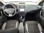 Dacia Sandero 0.9 TCe Stepway Lauréate/CLIMA/CRUISE/NAVI/BLUETOOTH/PARKEERSENSOREN
