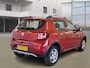 Dacia Sandero 0.9 TCe Stepway Lauréate/CLIMA/CRUISE/NAVI/BLUETOOTH/PARKEERSENSOREN