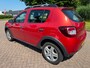 Dacia Sandero 0.9 TCe Stepway Lauréate/CLIMA/CRUISE/NAVI/BLUETOOTH/PARKEERSENSOREN