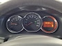 Dacia Sandero 0.9 TCe Stepway Lauréate/CLIMA/CRUISE/NAVI/BLUETOOTH/PARKEERSENSOREN