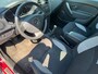 Dacia Sandero 0.9 TCe Stepway Lauréate/CLIMA/CRUISE/NAVI/BLUETOOTH/PARKEERSENSOREN