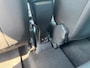 Dacia Sandero 0.9 TCe Stepway Lauréate/CLIMA/CRUISE/NAVI/BLUETOOTH/PARKEERSENSOREN