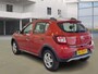 Dacia Sandero 0.9 TCe Stepway Lauréate/CLIMA/CRUISE/NAVI/BLUETOOTH/PARKEERSENSOREN