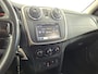 Dacia Sandero 0.9 TCe Stepway Lauréate/CLIMA/CRUISE/NAVI/BLUETOOTH/PARKEERSENSOREN