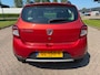 Dacia Sandero 0.9 TCe Stepway Lauréate/CLIMA/CRUISE/NAVI/BLUETOOTH/PARKEERSENSOREN