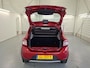 Dacia Sandero 0.9 TCe Stepway Lauréate/CLIMA/CRUISE/NAVI/BLUETOOTH/PARKEERSENSOREN