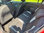 Dacia Sandero 0.9 TCe Stepway Lauréate/CLIMA/CRUISE/NAVI/BLUETOOTH/PARKEERSENSOREN