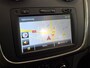 Dacia Sandero 0.9 TCe Stepway Lauréate/CLIMA/CRUISE/NAVI/BLUETOOTH/PARKEERSENSOREN