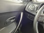 Dacia Sandero 0.9 TCe Stepway Lauréate/CLIMA/CRUISE/NAVI/BLUETOOTH/PARKEERSENSOREN