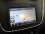 Dacia Sandero 0.9 TCe Stepway Lauréate/CLIMA/CRUISE/NAVI/BLUETOOTH/PARKEERSENSOREN