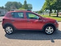 Dacia Sandero 0.9 TCe Stepway Lauréate/CLIMA/CRUISE/NAVI/BLUETOOTH/PARKEERSENSOREN