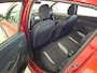 Dacia Sandero 0.9 TCe Stepway Lauréate/CLIMA/CRUISE/NAVI/BLUETOOTH/PARKEERSENSOREN