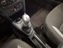 Dacia Sandero 0.9 TCe Stepway Lauréate/CLIMA/CRUISE/NAVI/BLUETOOTH/PARKEERSENSOREN