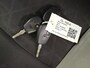 Dacia Sandero 0.9 TCe Stepway Lauréate/CLIMA/CRUISE/NAVI/BLUETOOTH/PARKEERSENSOREN