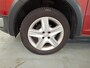 Dacia Sandero 0.9 TCe Stepway Lauréate/CLIMA/CRUISE/NAVI/BLUETOOTH/PARKEERSENSOREN