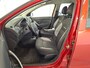 Dacia Sandero 0.9 TCe Stepway Lauréate/CLIMA/CRUISE/NAVI/BLUETOOTH/PARKEERSENSOREN