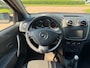 Dacia Sandero 0.9 TCe Stepway Lauréate/CLIMA/CRUISE/NAVI/BLUETOOTH/PARKEERSENSOREN