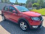 Dacia Sandero 0.9 TCe Stepway Lauréate/CLIMA/CRUISE/NAVI/BLUETOOTH/PARKEERSENSOREN