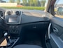 Dacia Sandero 0.9 TCe Stepway Lauréate/CLIMA/CRUISE/NAVI/BLUETOOTH/PARKEERSENSOREN