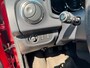 Dacia Sandero 0.9 TCe Stepway Lauréate/CLIMA/CRUISE/NAVI/BLUETOOTH/PARKEERSENSOREN