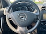 Dacia Sandero 0.9 TCe Stepway Lauréate/CLIMA/CRUISE/NAVI/BLUETOOTH/PARKEERSENSOREN