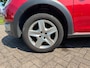Dacia Sandero 0.9 TCe Stepway Lauréate/CLIMA/CRUISE/NAVI/BLUETOOTH/PARKEERSENSOREN